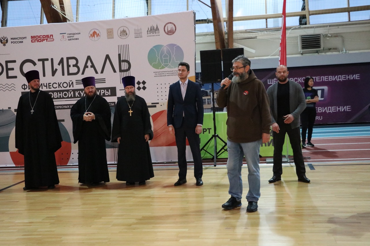 IMG_2782 — крупный размер