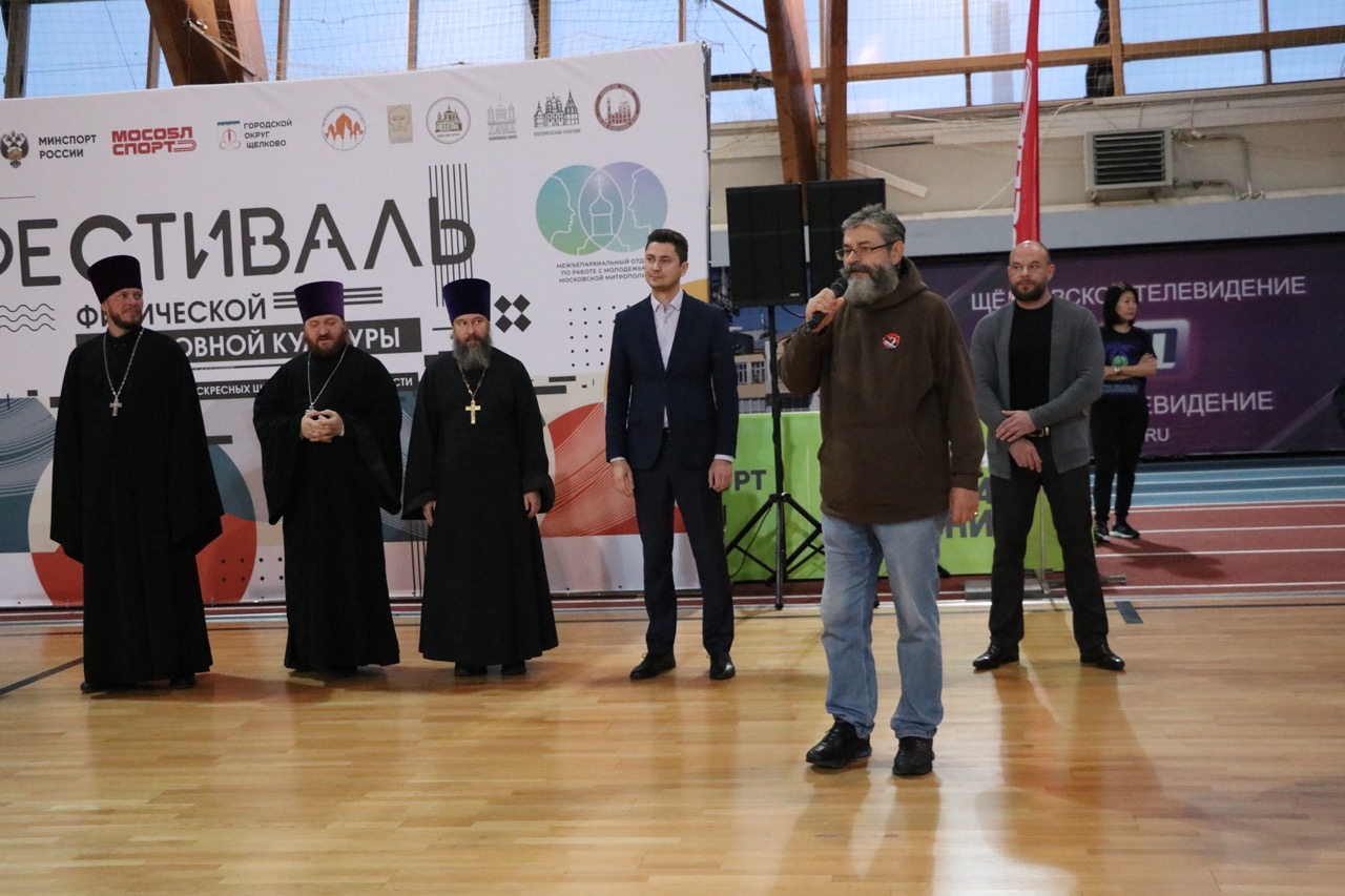 IMG_2783 — крупный размер