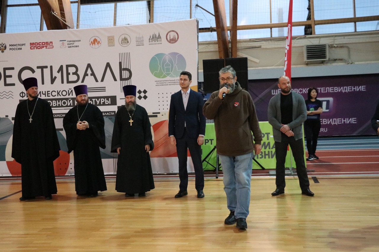 IMG_2784 — крупный размер