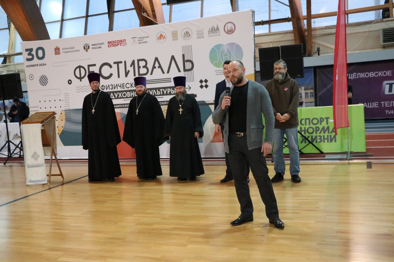 IMG_2812 — крупный размер