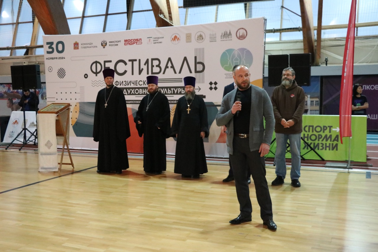 IMG_2815 — крупный размер