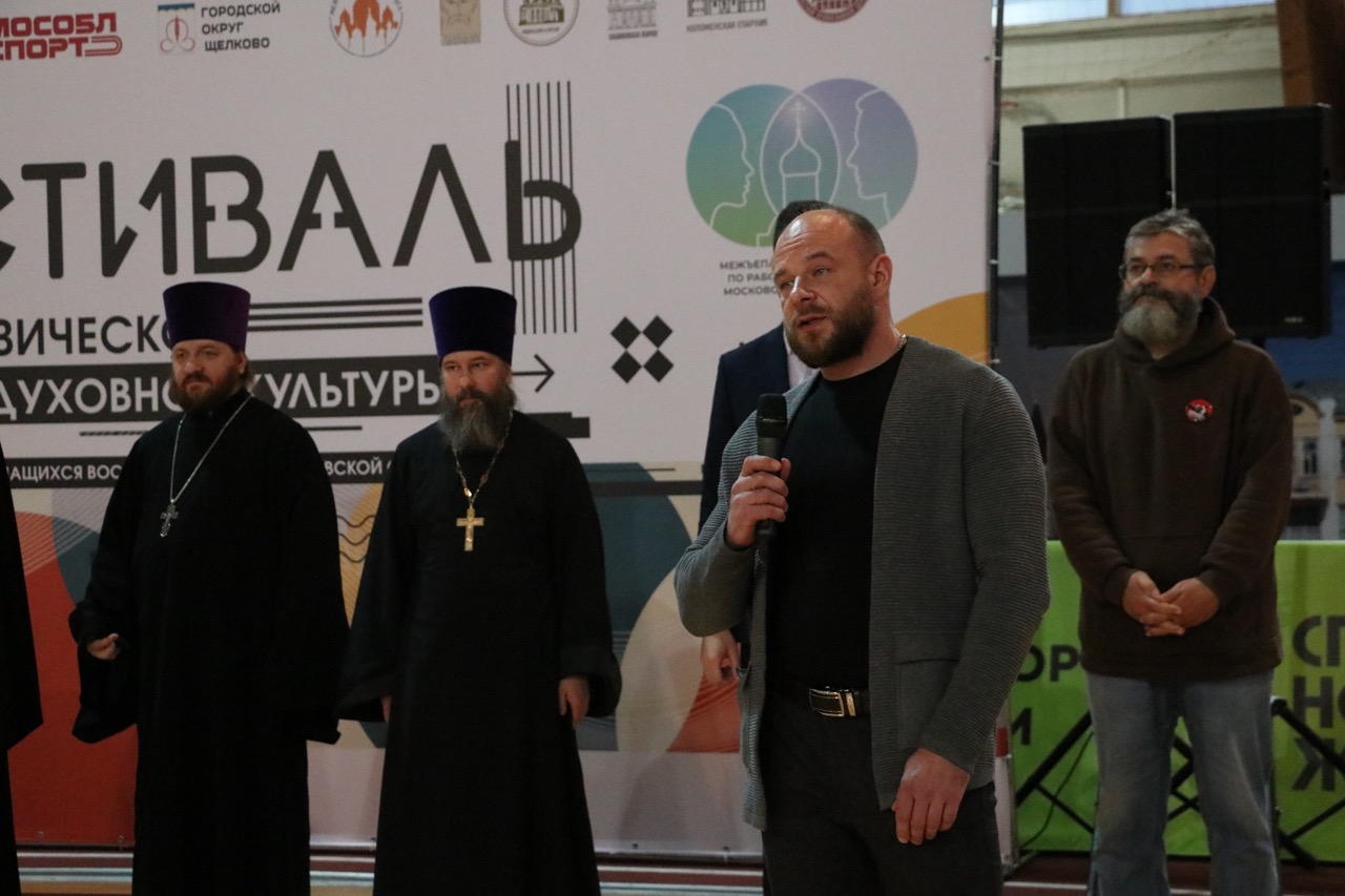 IMG_2816 — крупный размер