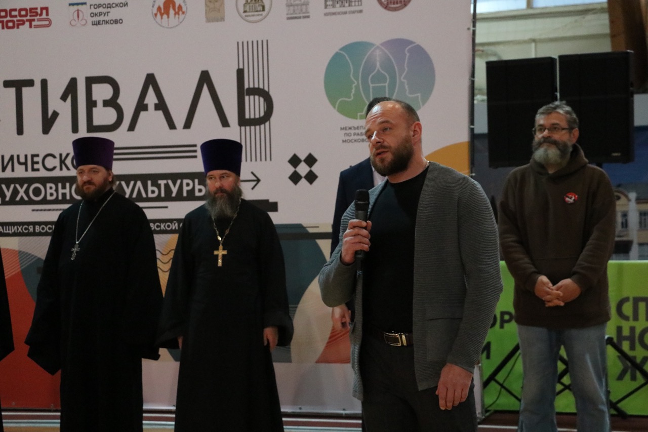 IMG_2817 — крупный размер