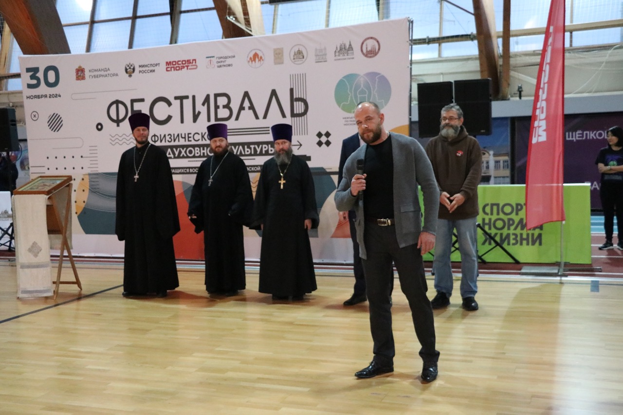 IMG_2822 — крупный размер