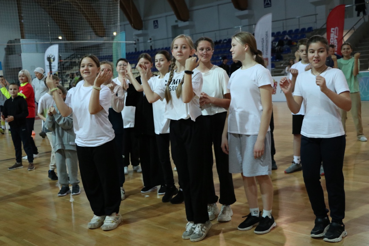 IMG_2880 — крупный размер