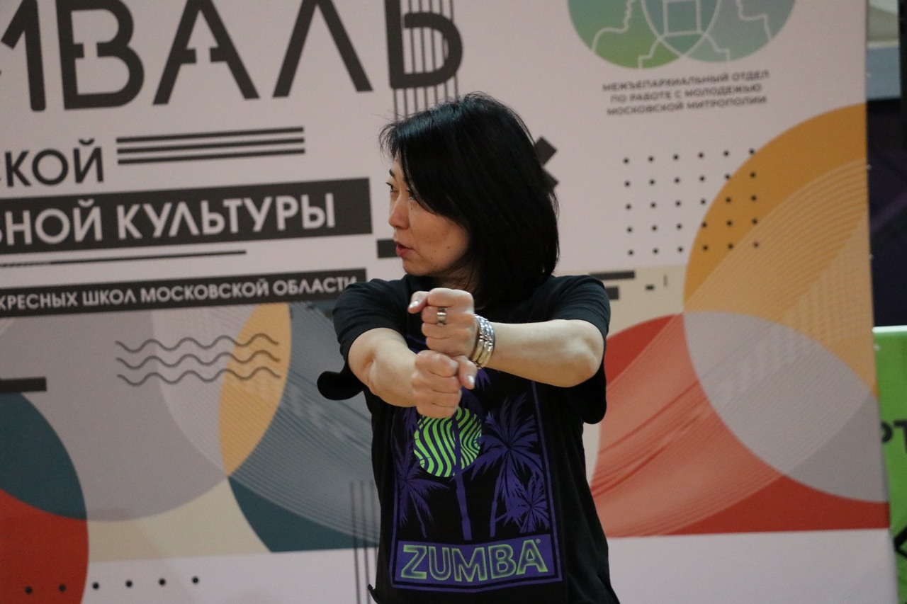 IMG_2919 — крупный размер