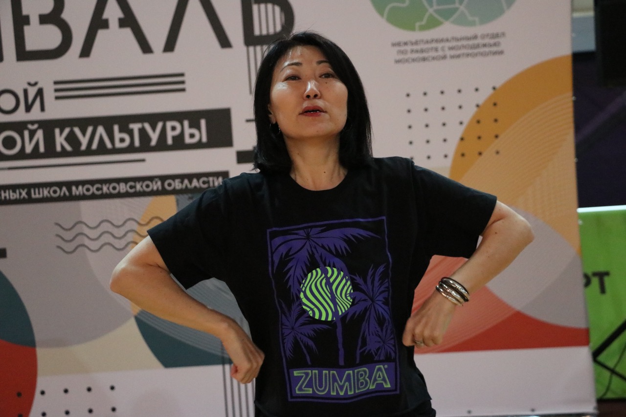 IMG_2921 — крупный размер