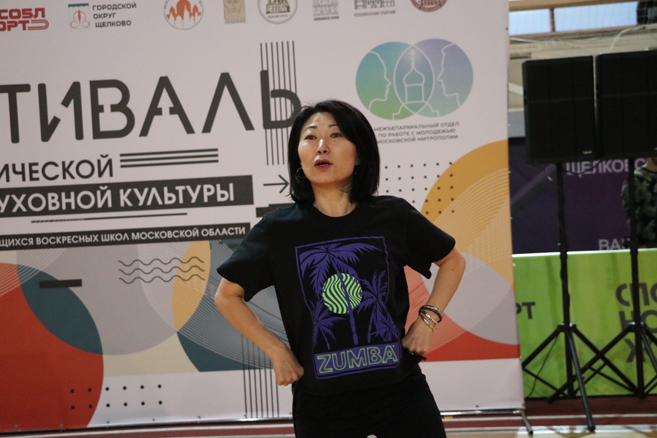 IMG_2924 — крупный размер