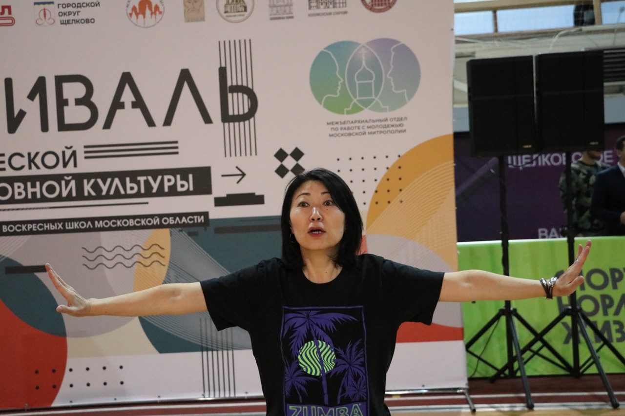 IMG_2925 — крупный размер