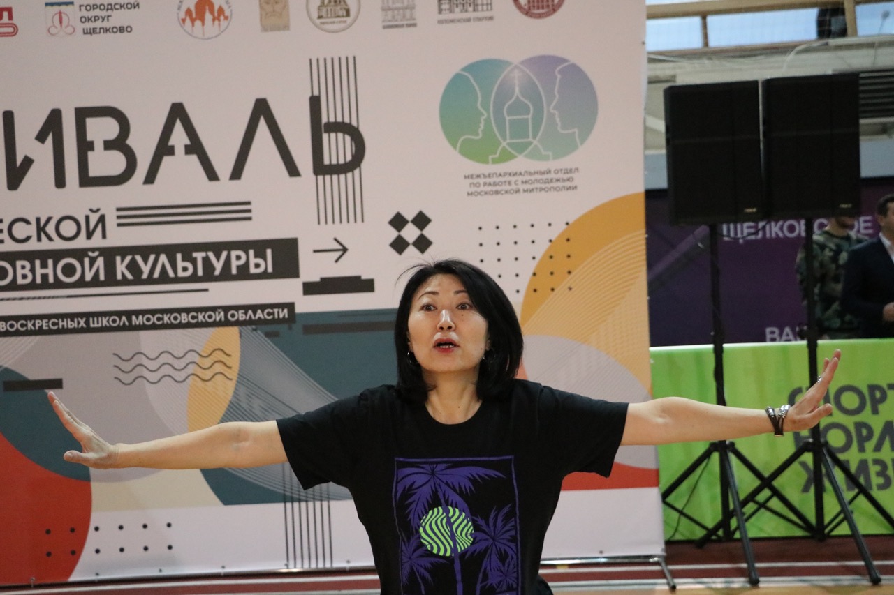 IMG_2926 — крупный размер