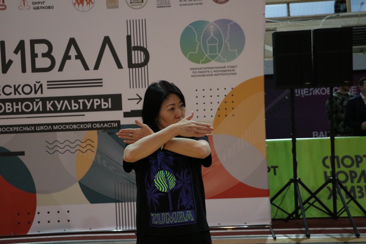 IMG_2930 — крупный размер