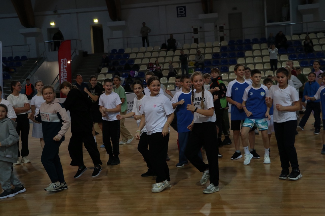 IMG_2942 — крупный размер
