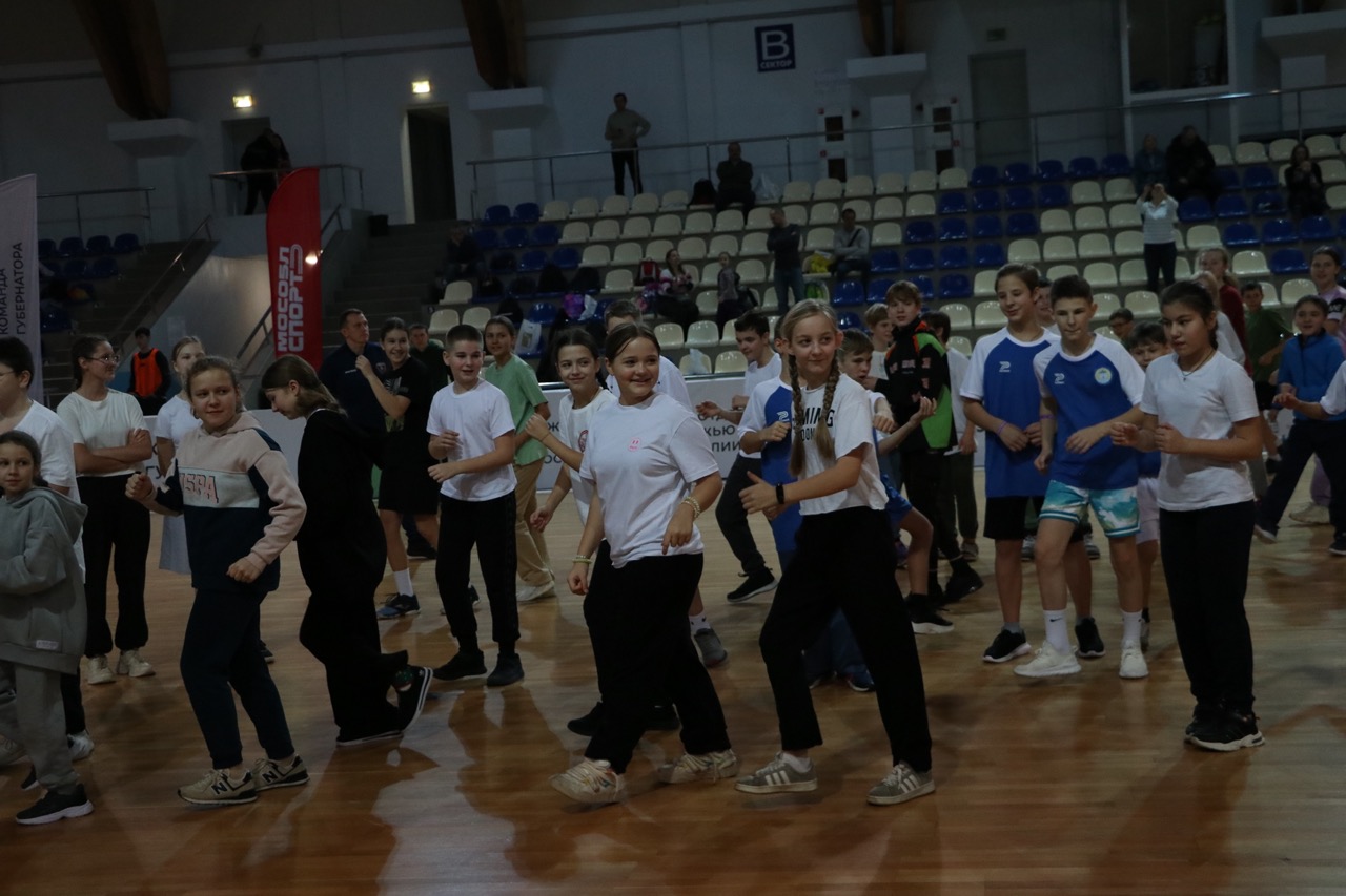 IMG_2943 — крупный размер