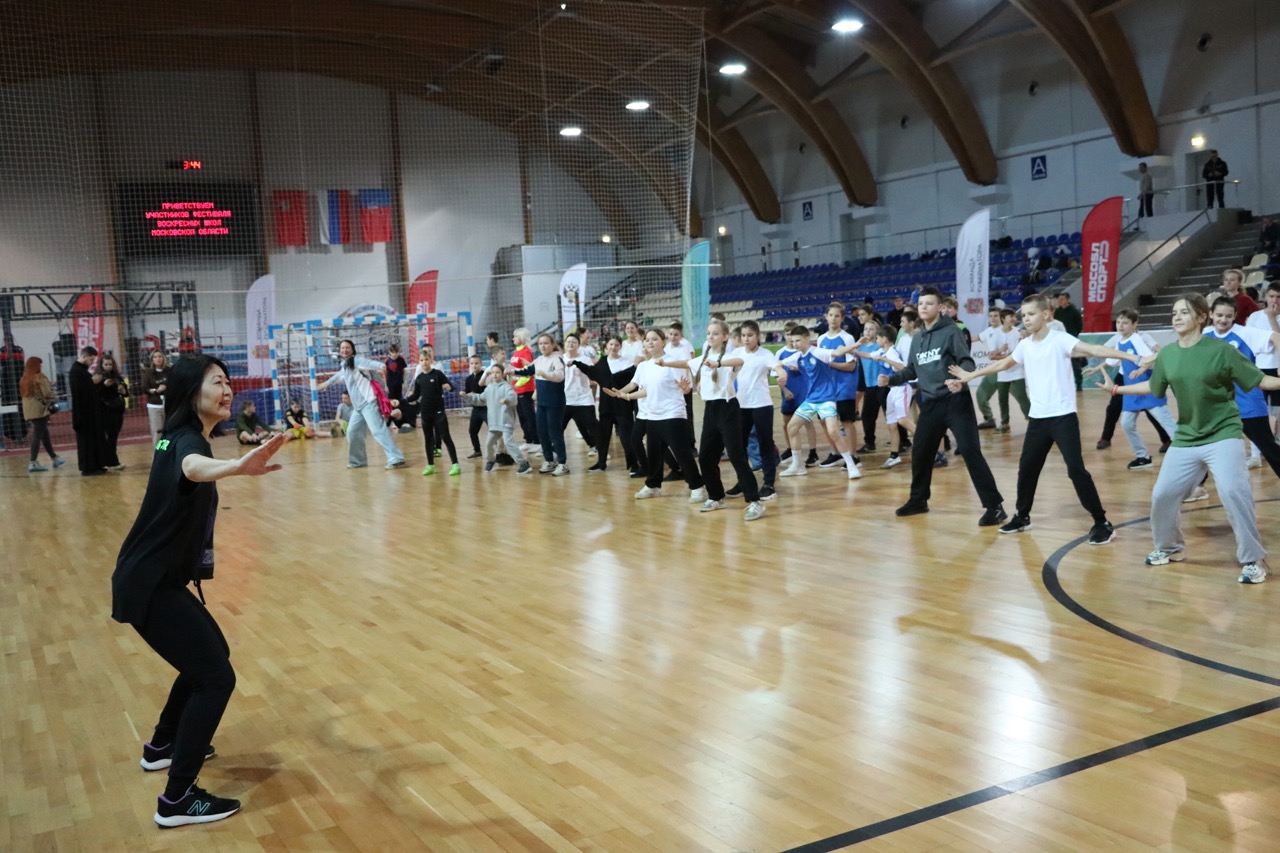 IMG_2957 — крупный размер