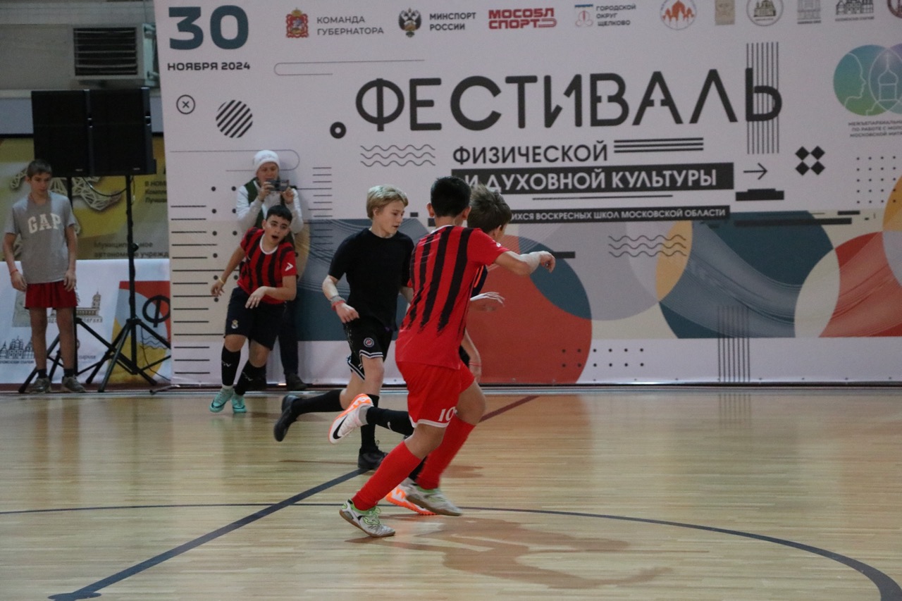 IMG_3087 — крупный размер