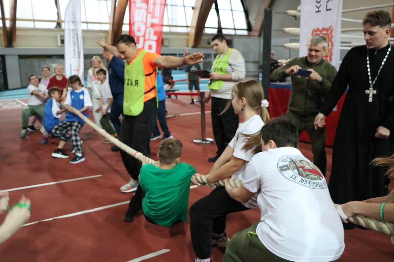IMG_3277 — крупный размер