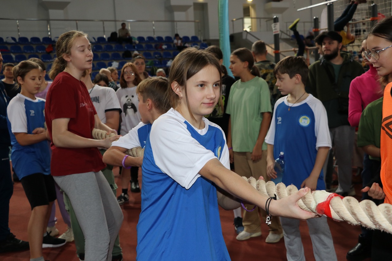 IMG_3288 — крупный размер