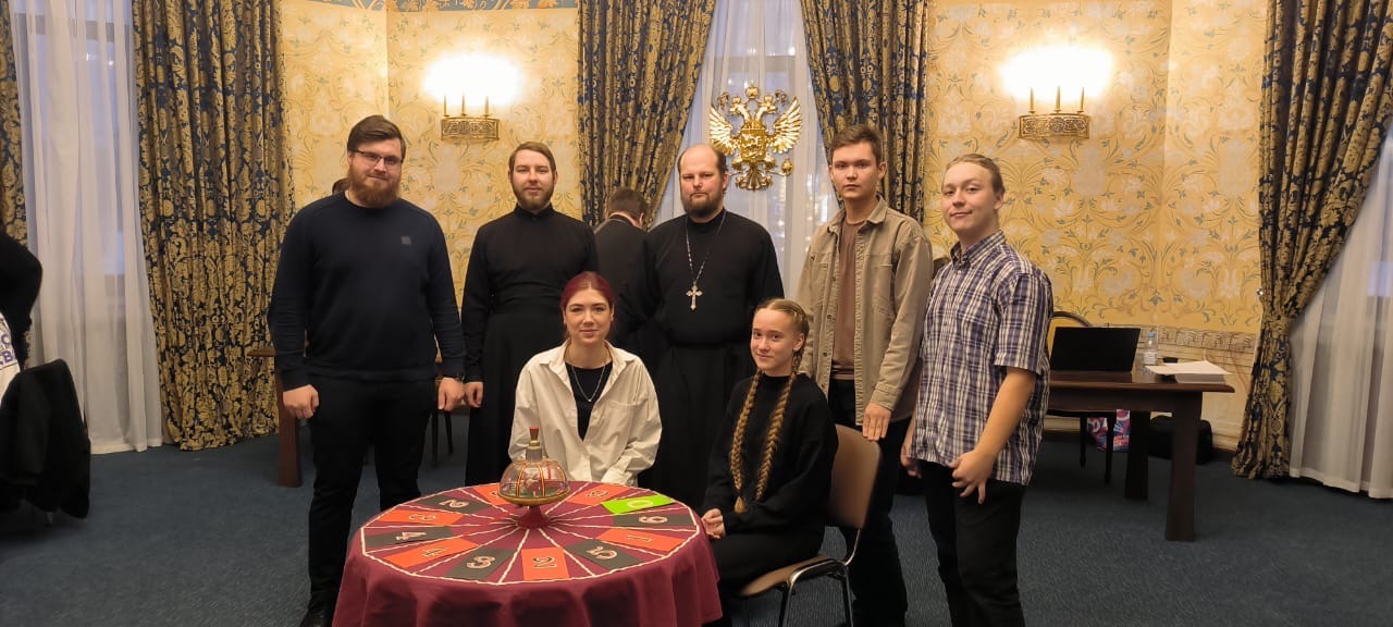 WhatsApp Image 2024-12-08 at 18.26.17 — крупный размер