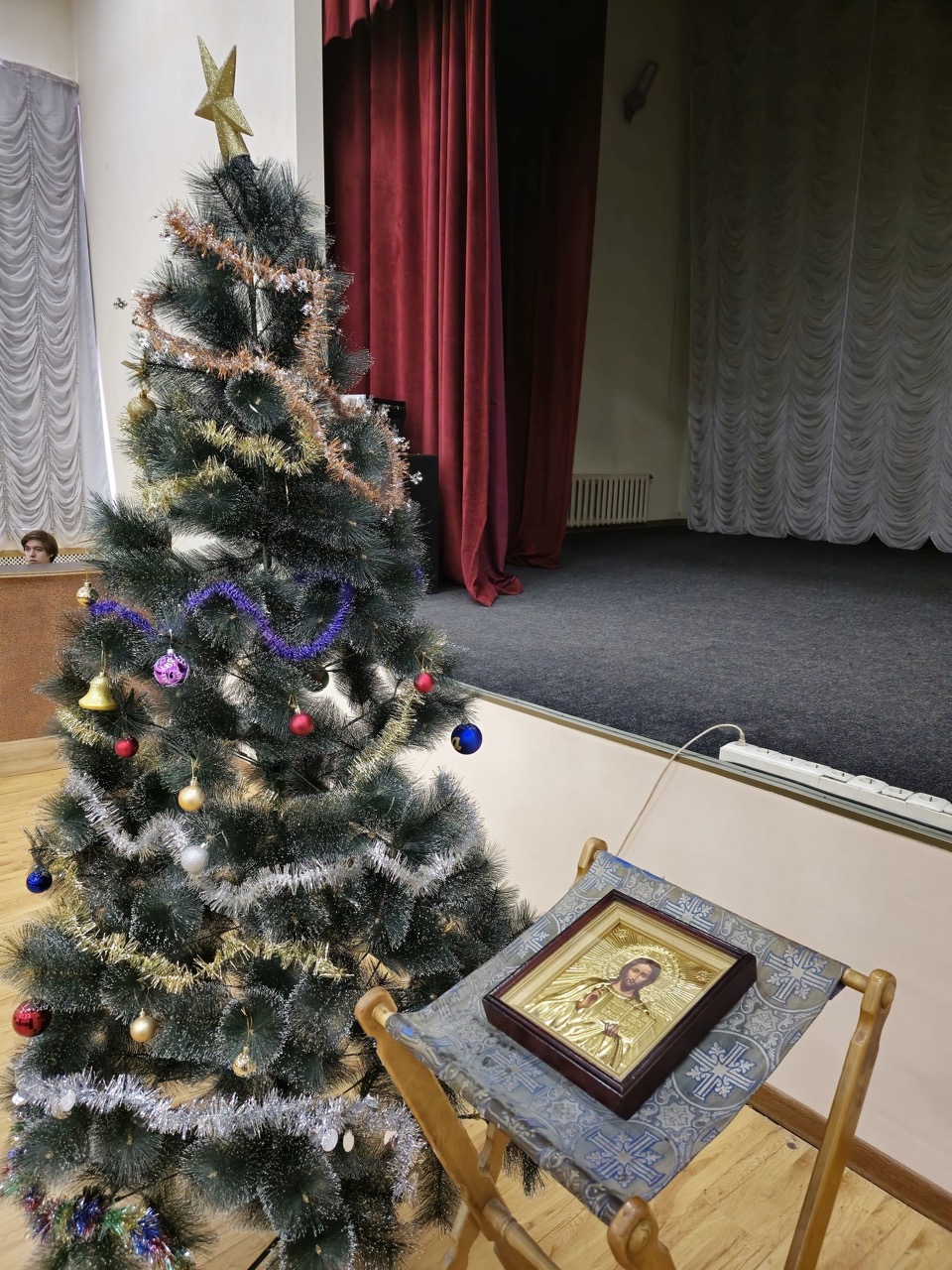 20241212_131159 — крупный размер