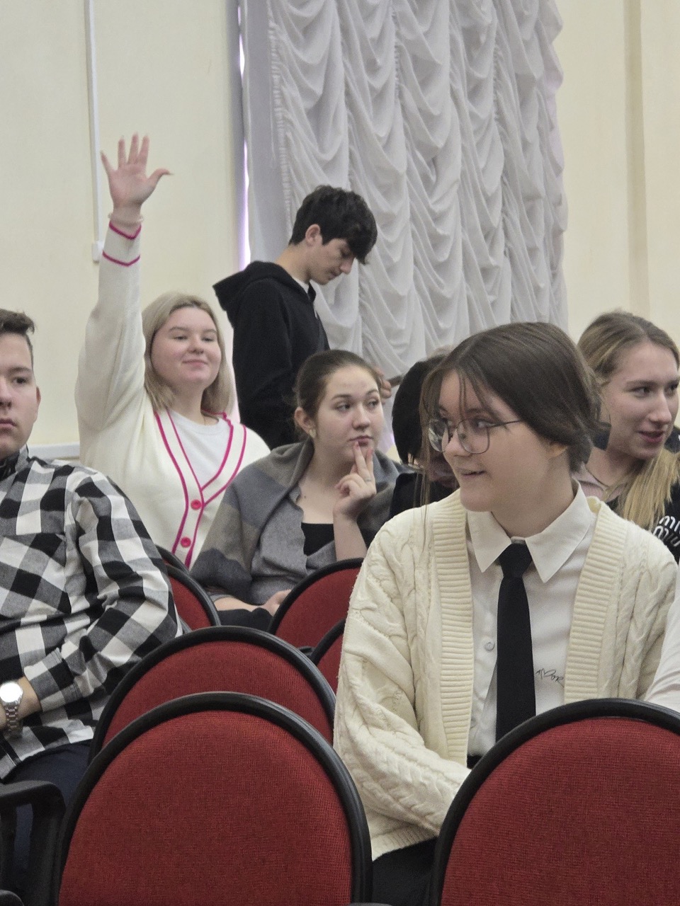 20241212_131417 — крупный размер