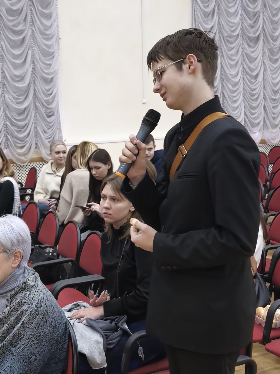 20241212_133700 — крупный размер