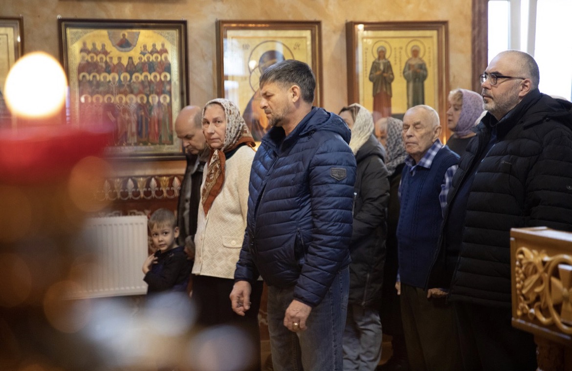 image-02-01-25-11-30-2 — крупный размер