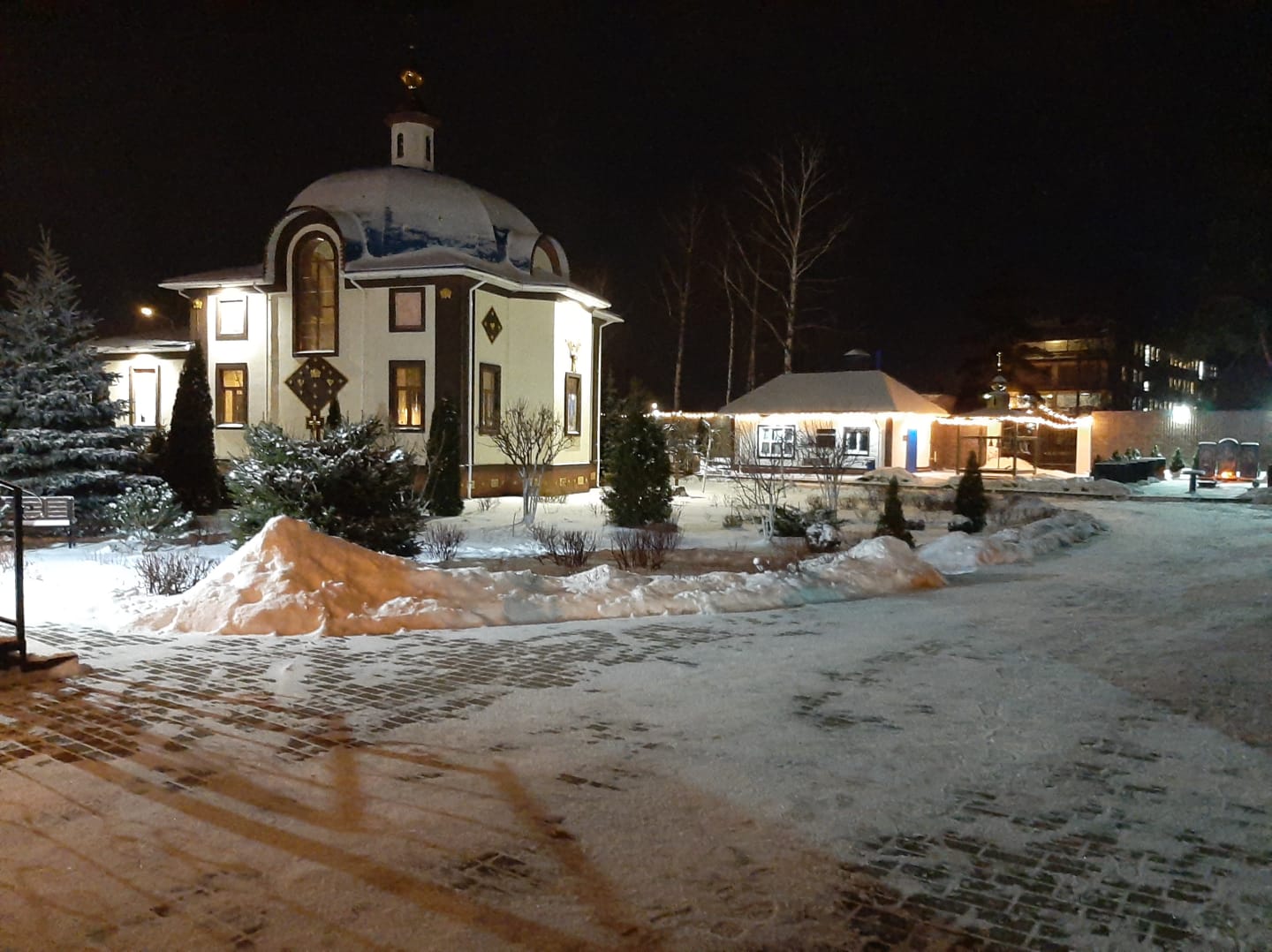 image-14-12-24-09-35-1