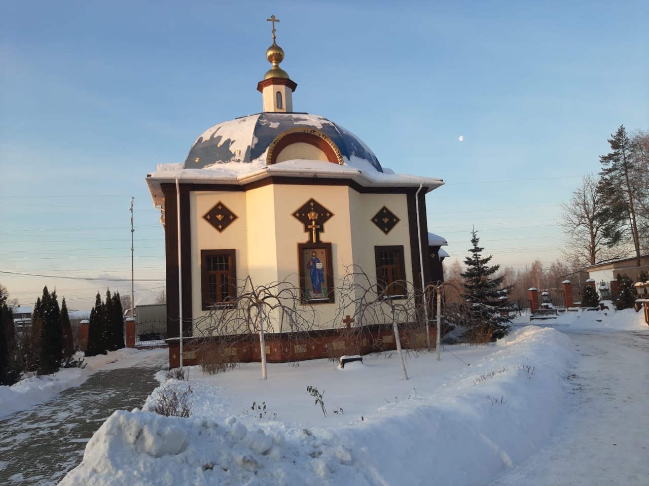 image-19-12-24-02-07-6 — крупный размер