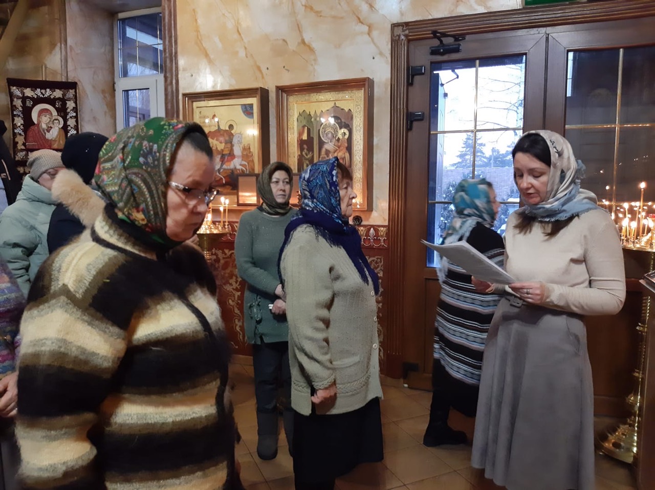 image-19-12-24-02-07-8 — крупный размер
