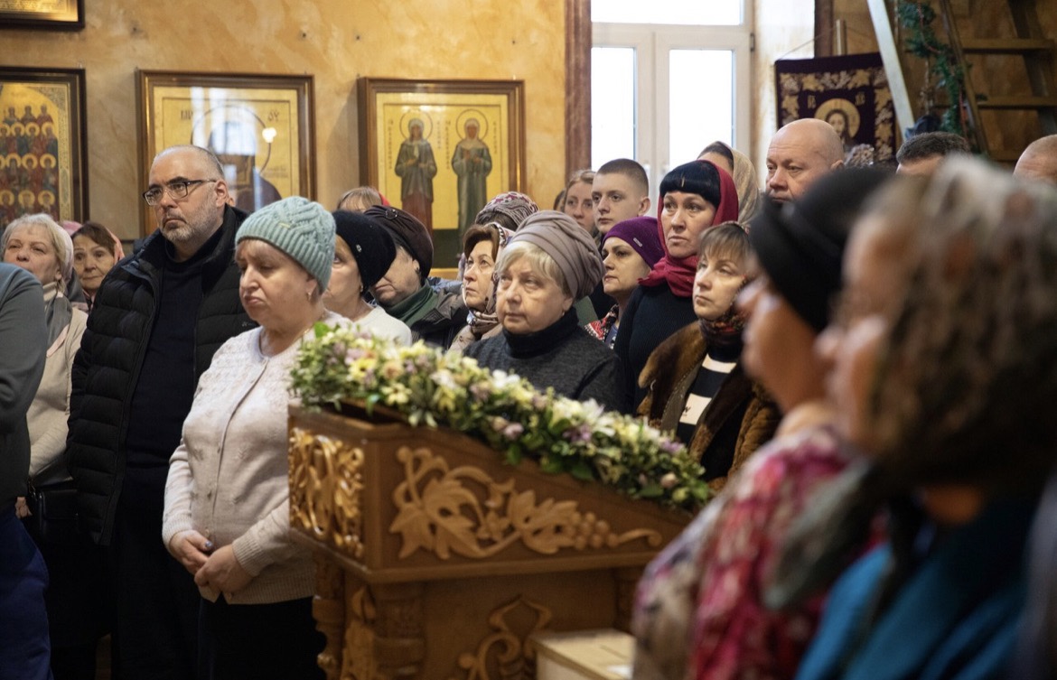 image-30-12-25-05-03-1 — крупный размер