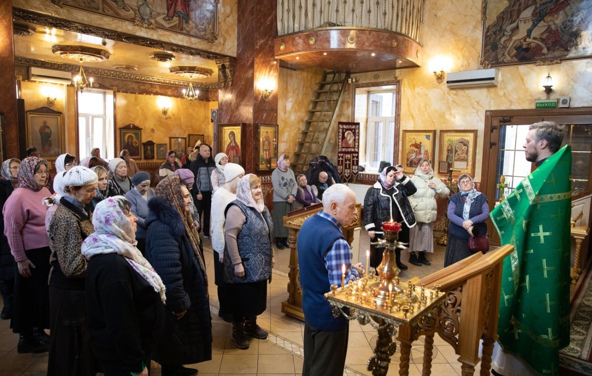 image-08-02-25-03-20-8