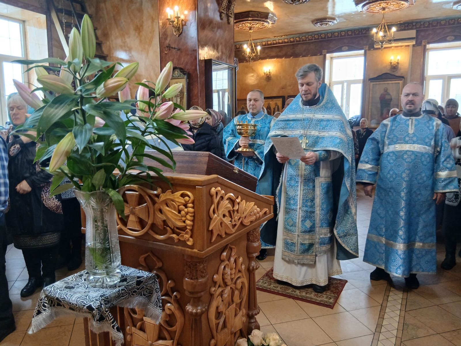 image-12-04-25-10-19-3