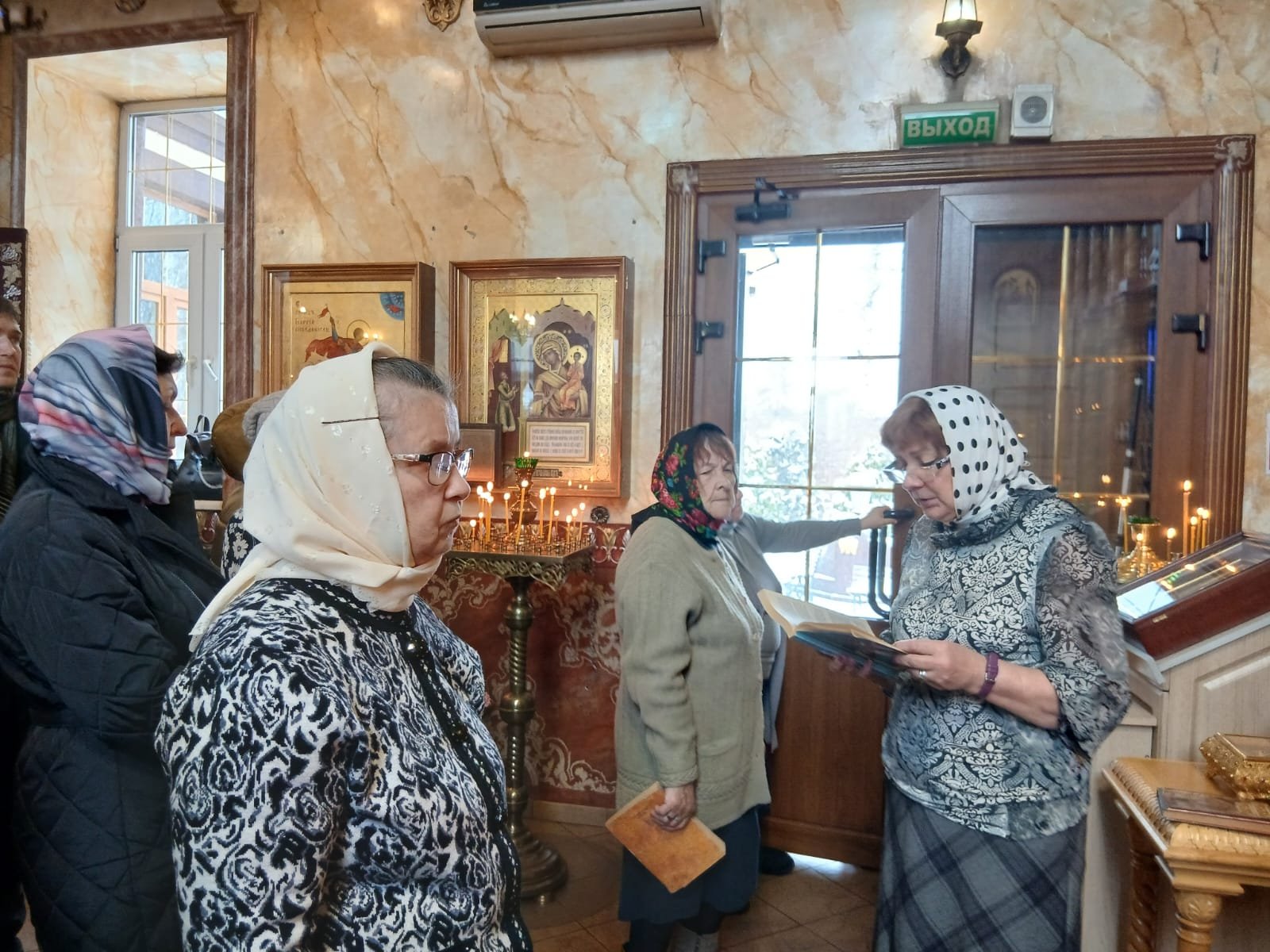 image-12-04-25-10-19-6