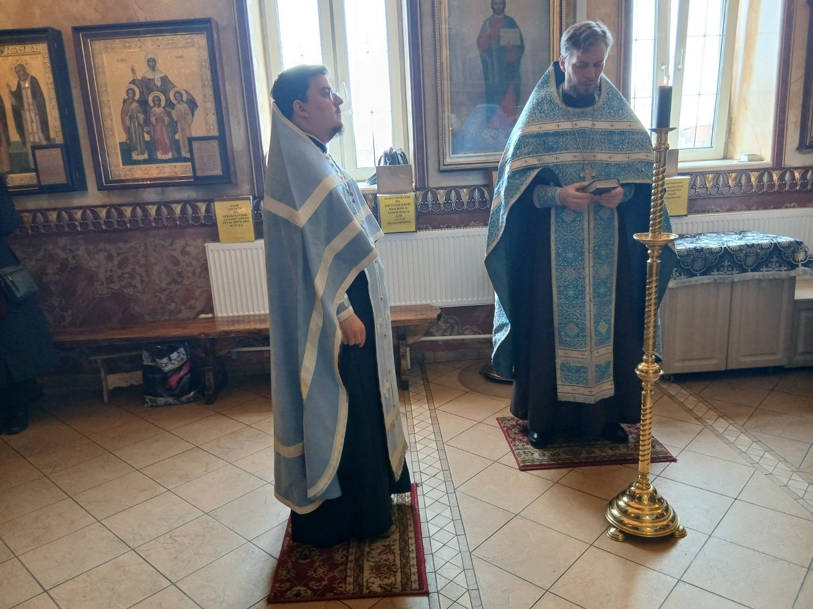 image-12-04-25-10-19-7