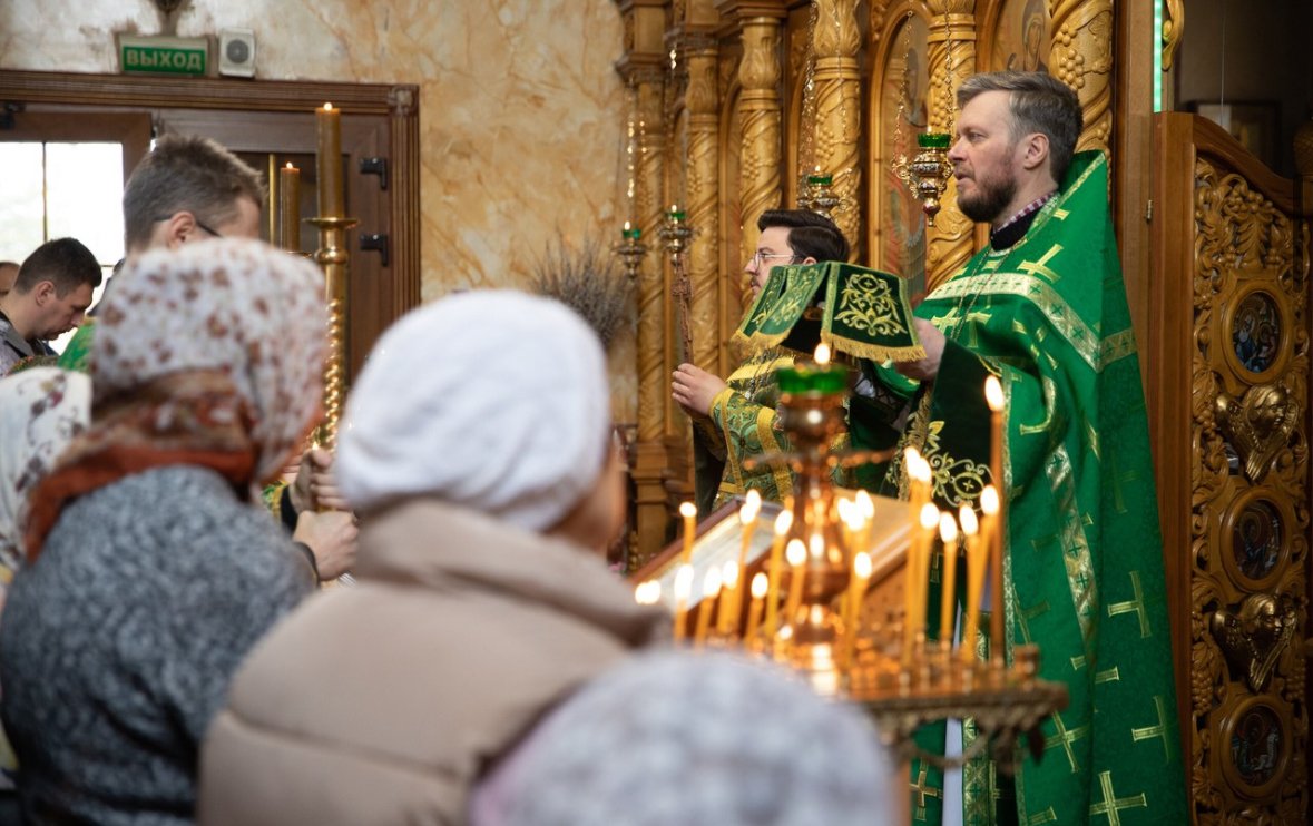 image-16-04-25-12-19-1