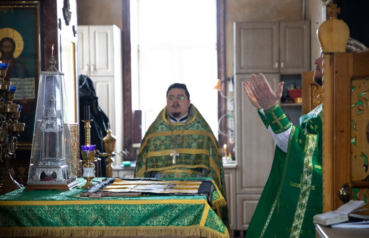 image-16-04-25-12-19-5