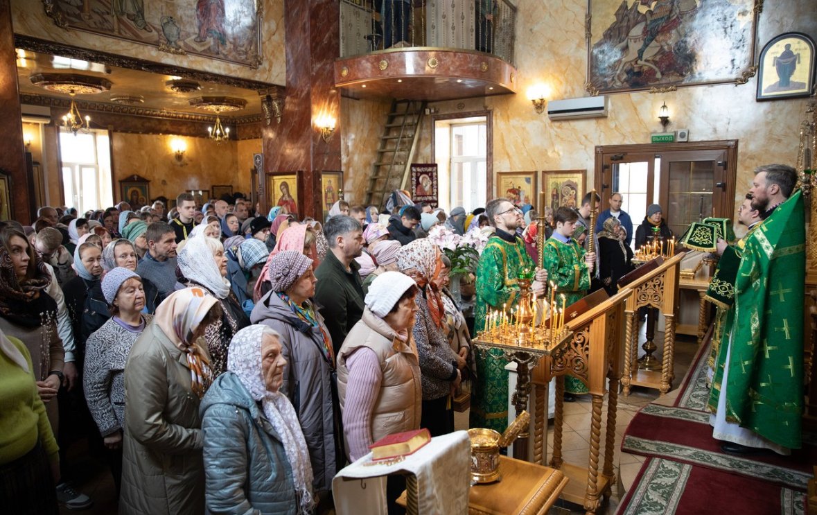 image-16-04-25-12-19-6