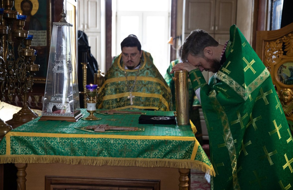 image-16-04-25-12-19-7