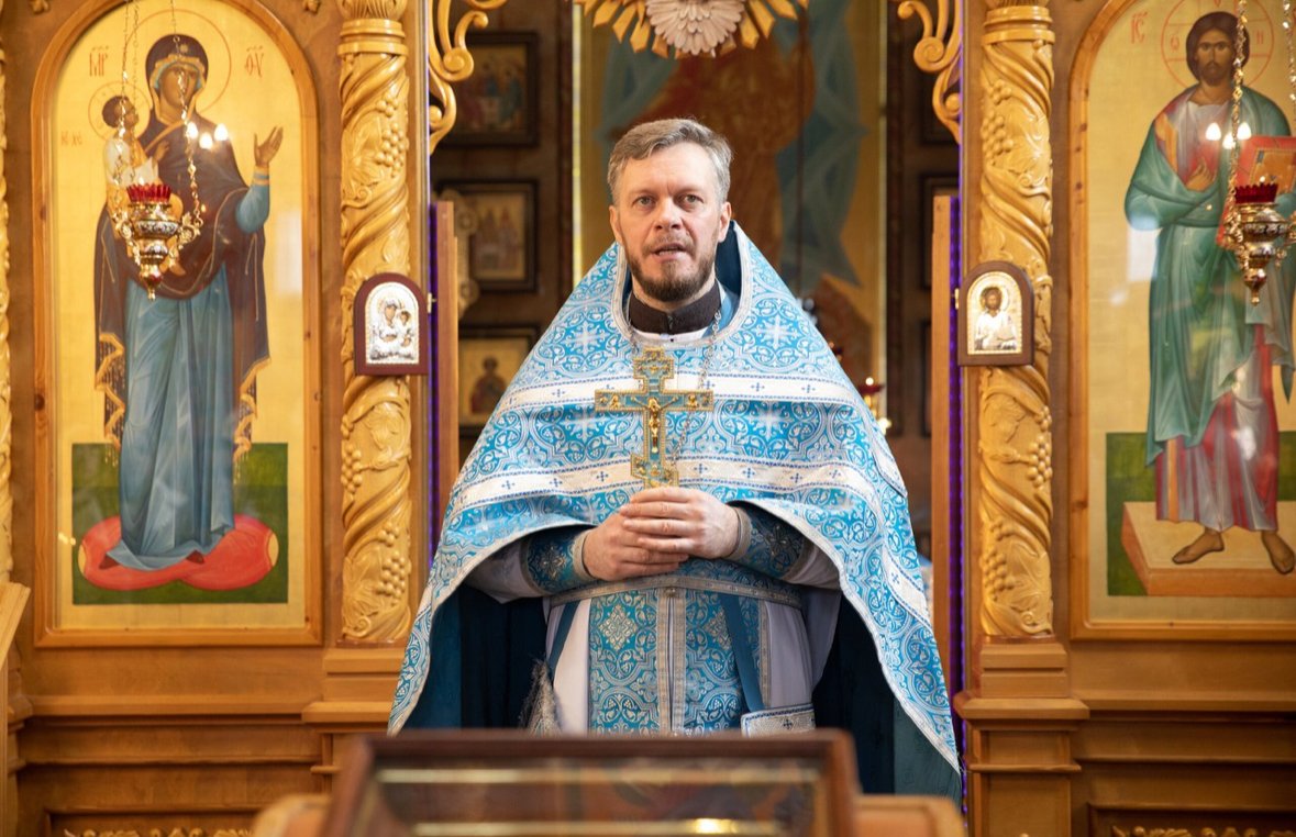 image-18-02-25-12-28-2