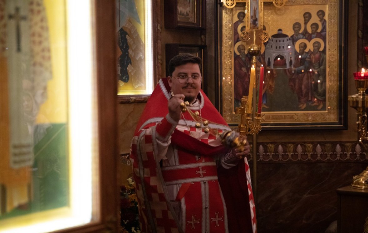 image-21-04-25-04-26-11