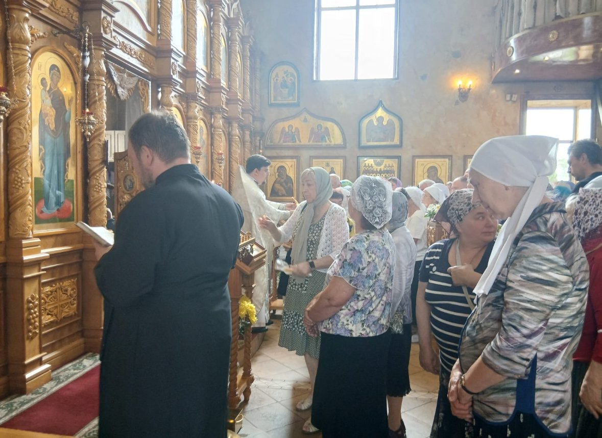 image-08-06-25-09-57-1