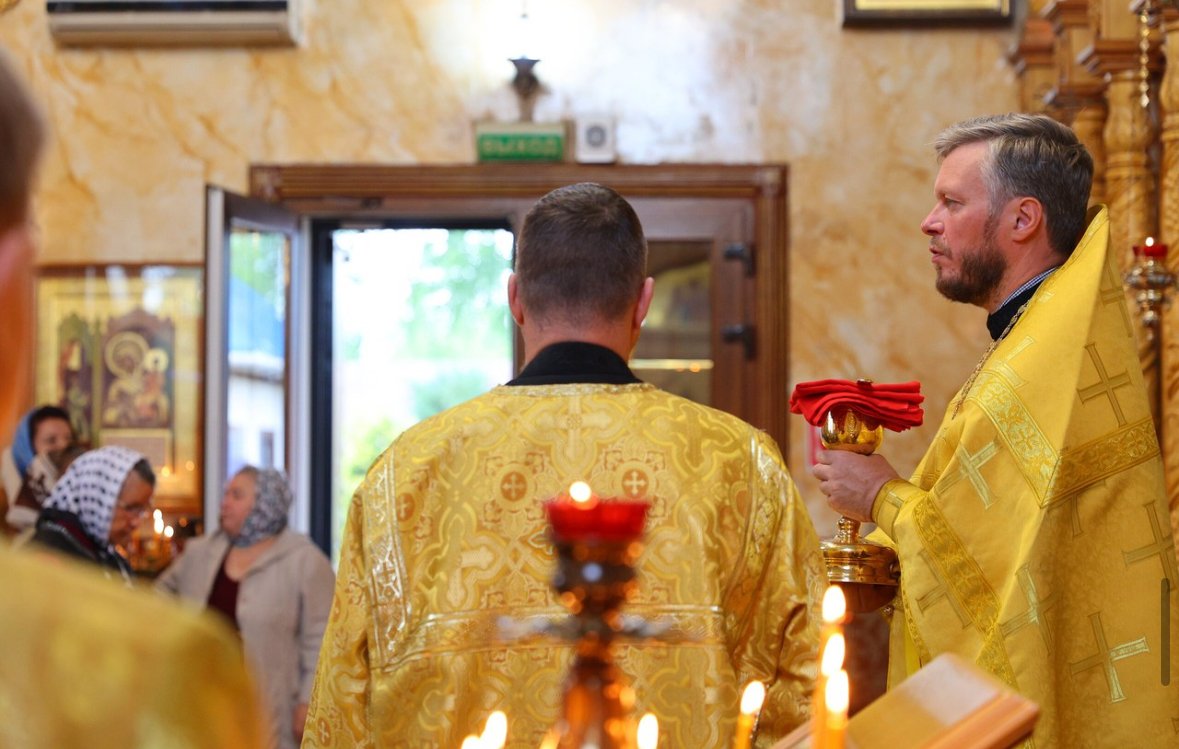 image-15-06-25-11-15-1