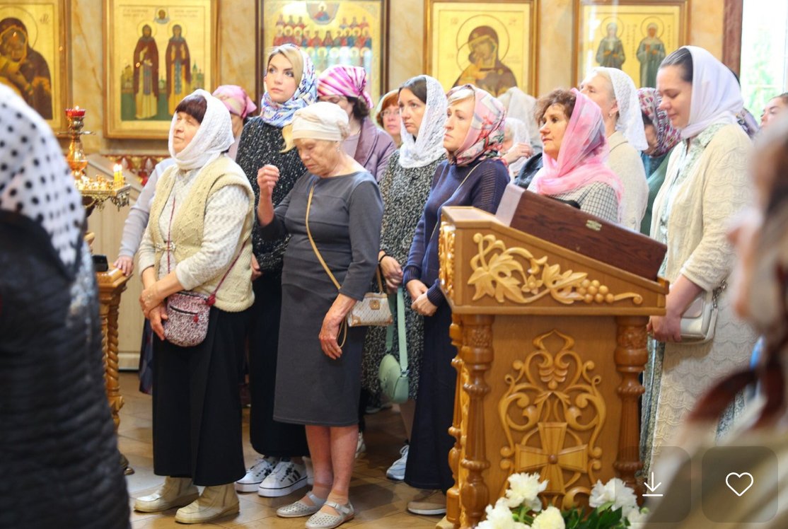 image-15-06-25-11-15-2