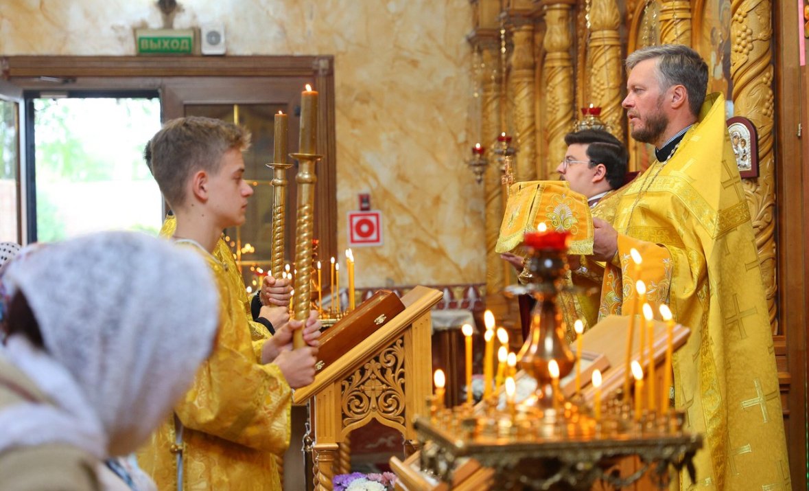 image-15-06-25-11-15-5